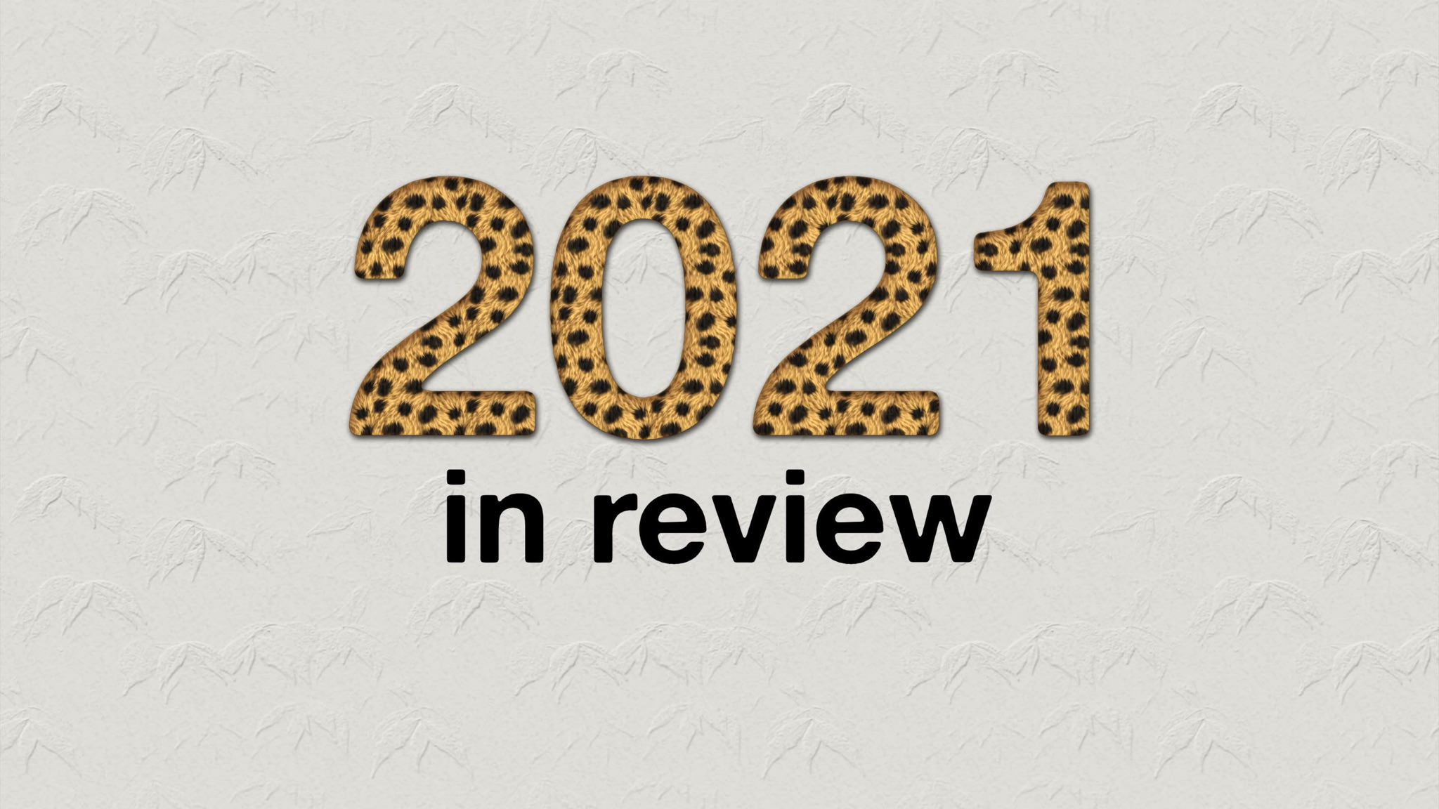 2021 Showreel Wedding Photography